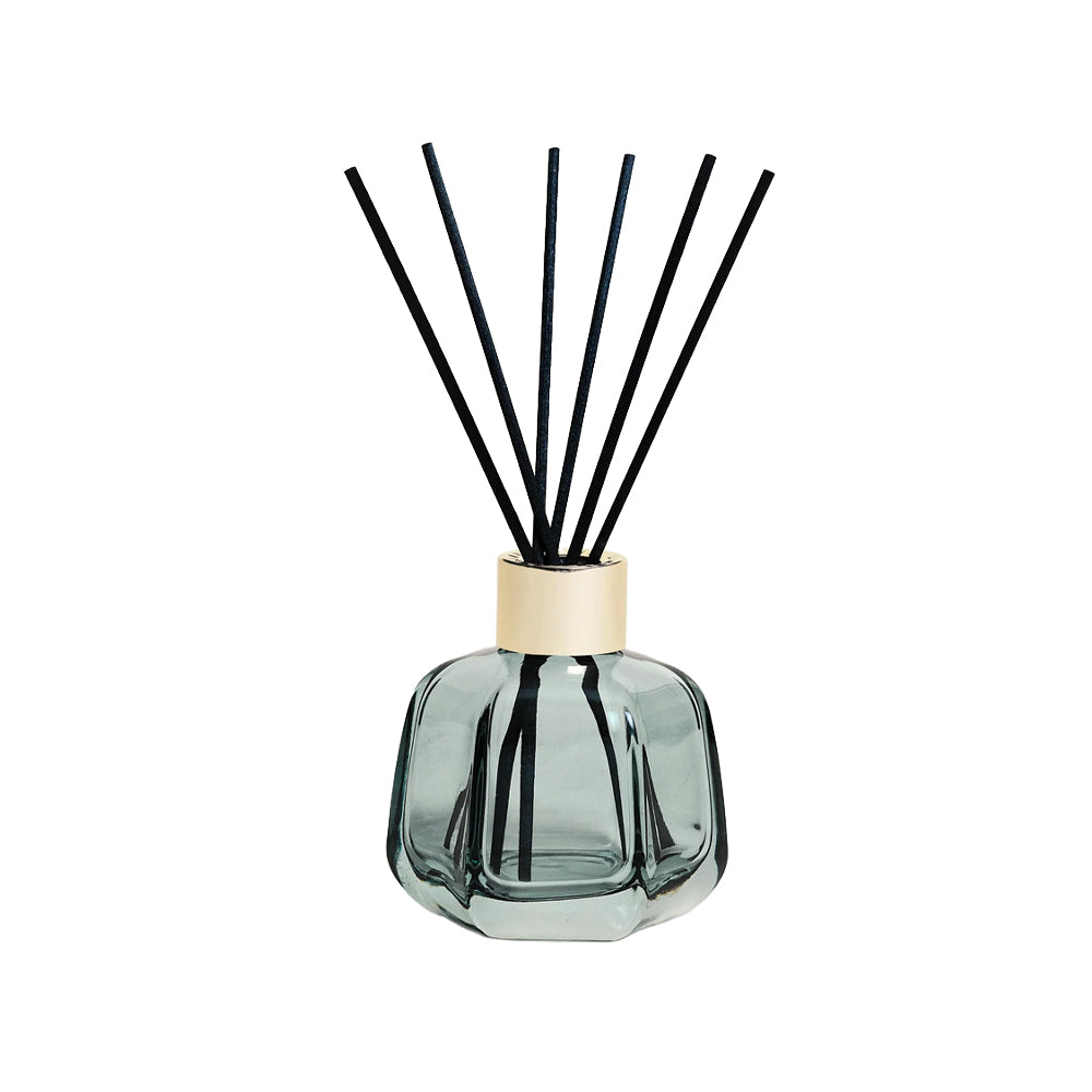 Lampe Berger - Parfumsticks - Magical - Amber Powder
