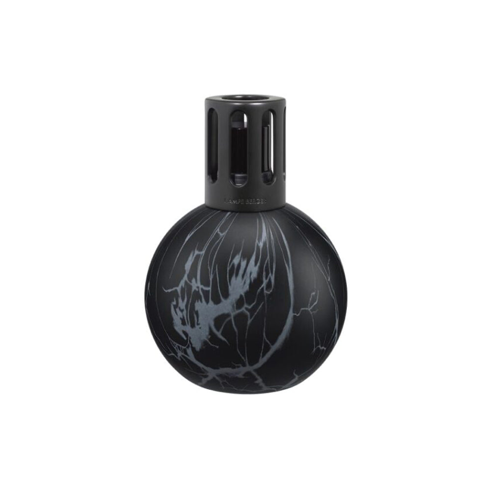 Lampe Berger - Marbrure Noire