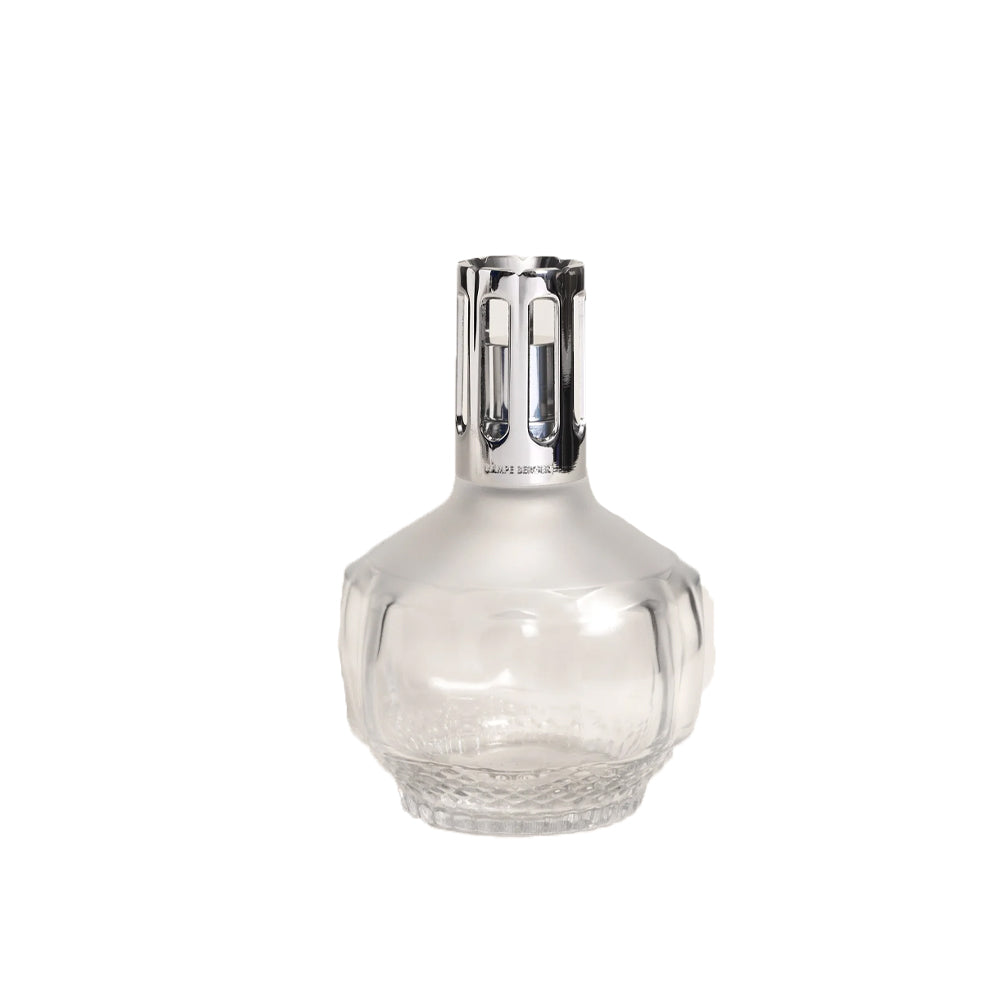 Lampe Berger - Molécule Givrée