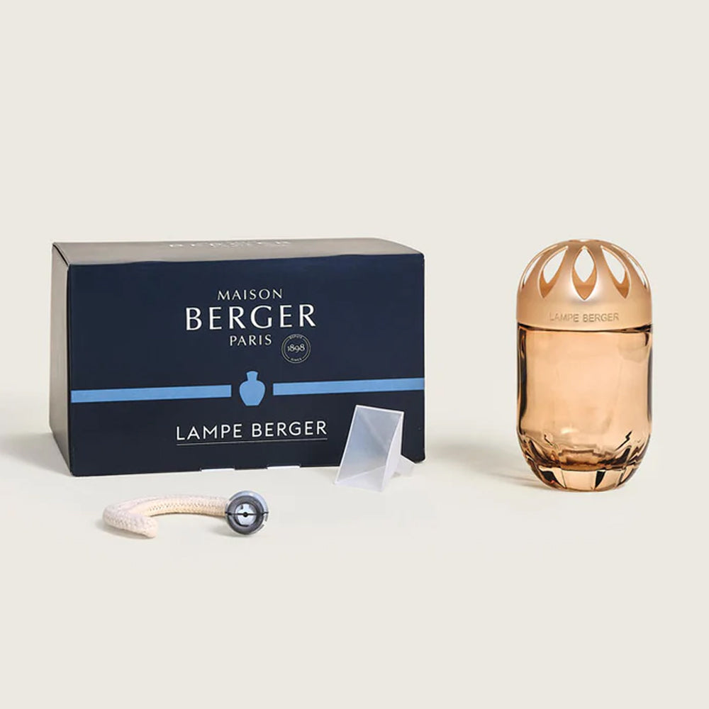 Lampe Berger - Neo Nude