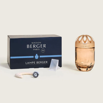 Lampe Berger - Neo Nude