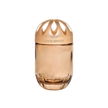 Lampe Berger - Neo Nude