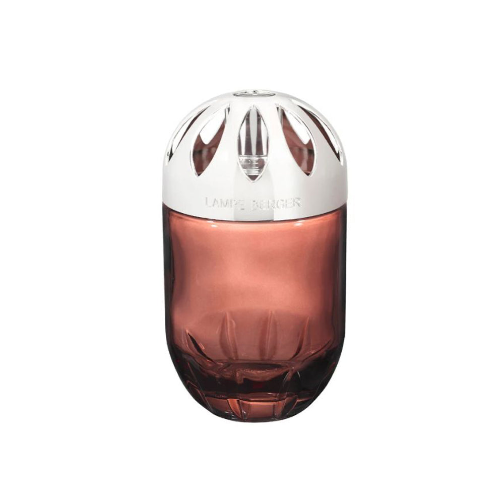 Lampe Berger - Neo Prune