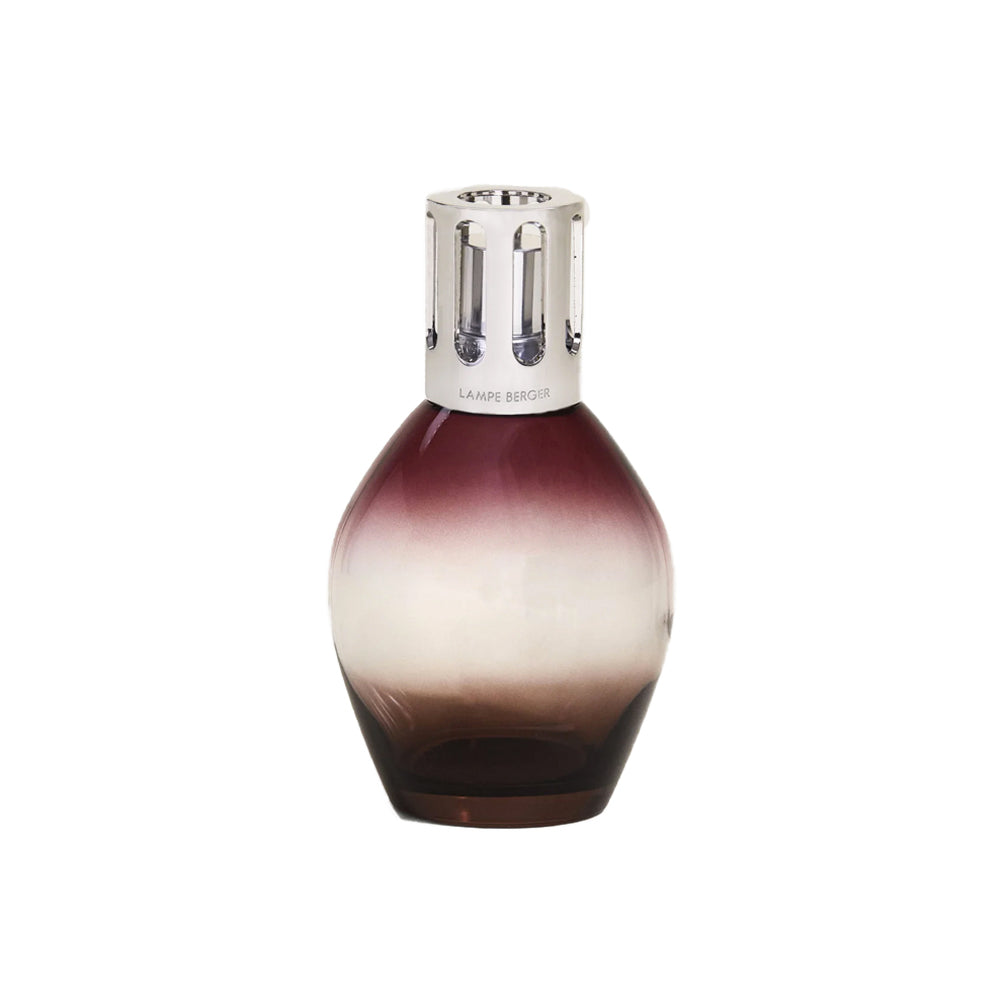 Lampe Berger - Ovale Prune