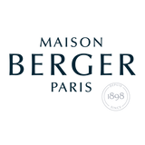 lampe berger logo Papendrecht