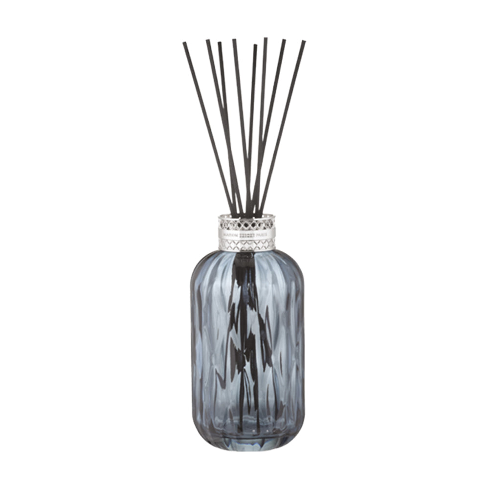 Lampe Berger - Parfumsticks - Quintessence Blue - Golden Wheat