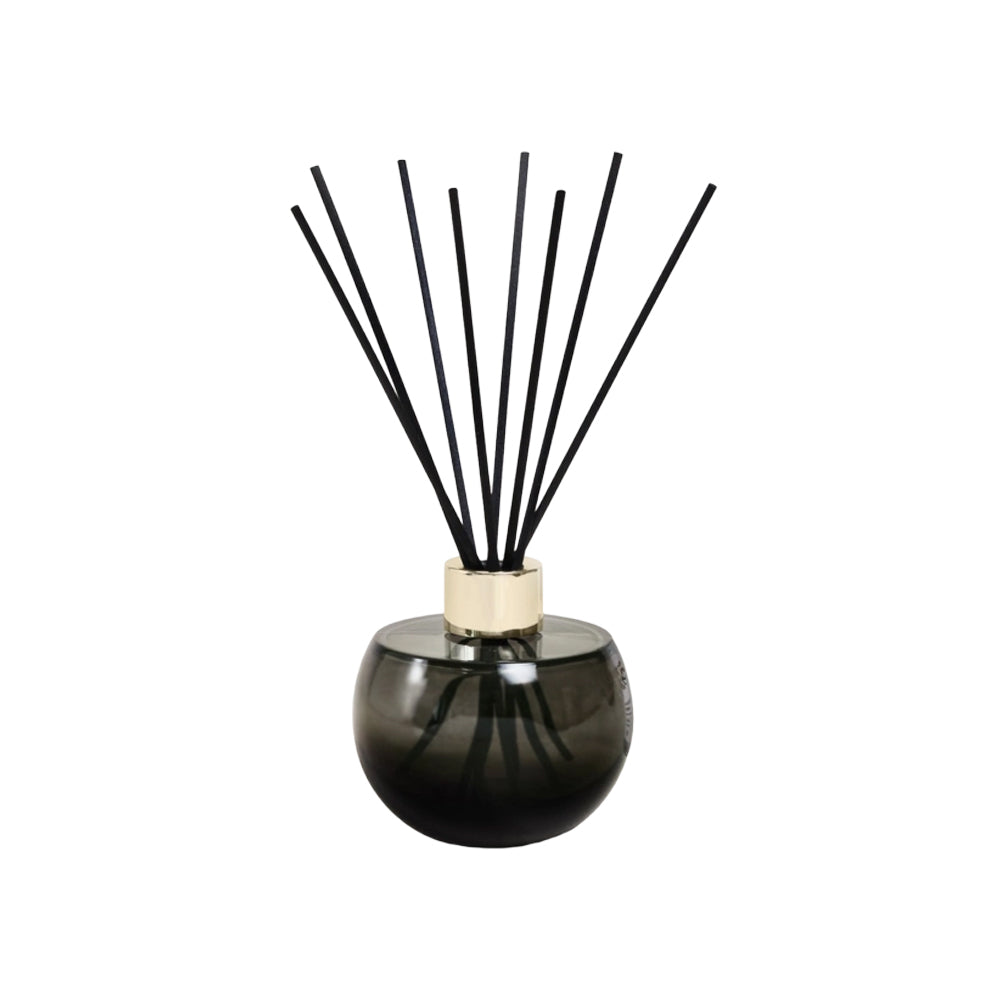 Lampe Berger - Parfumsticks - Holly Grise - Amber Powder