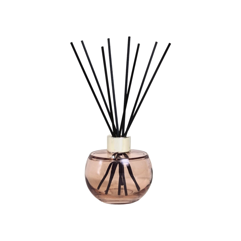Lampe Berger - Parfumsticks - Holly Nude - Amber Powder
