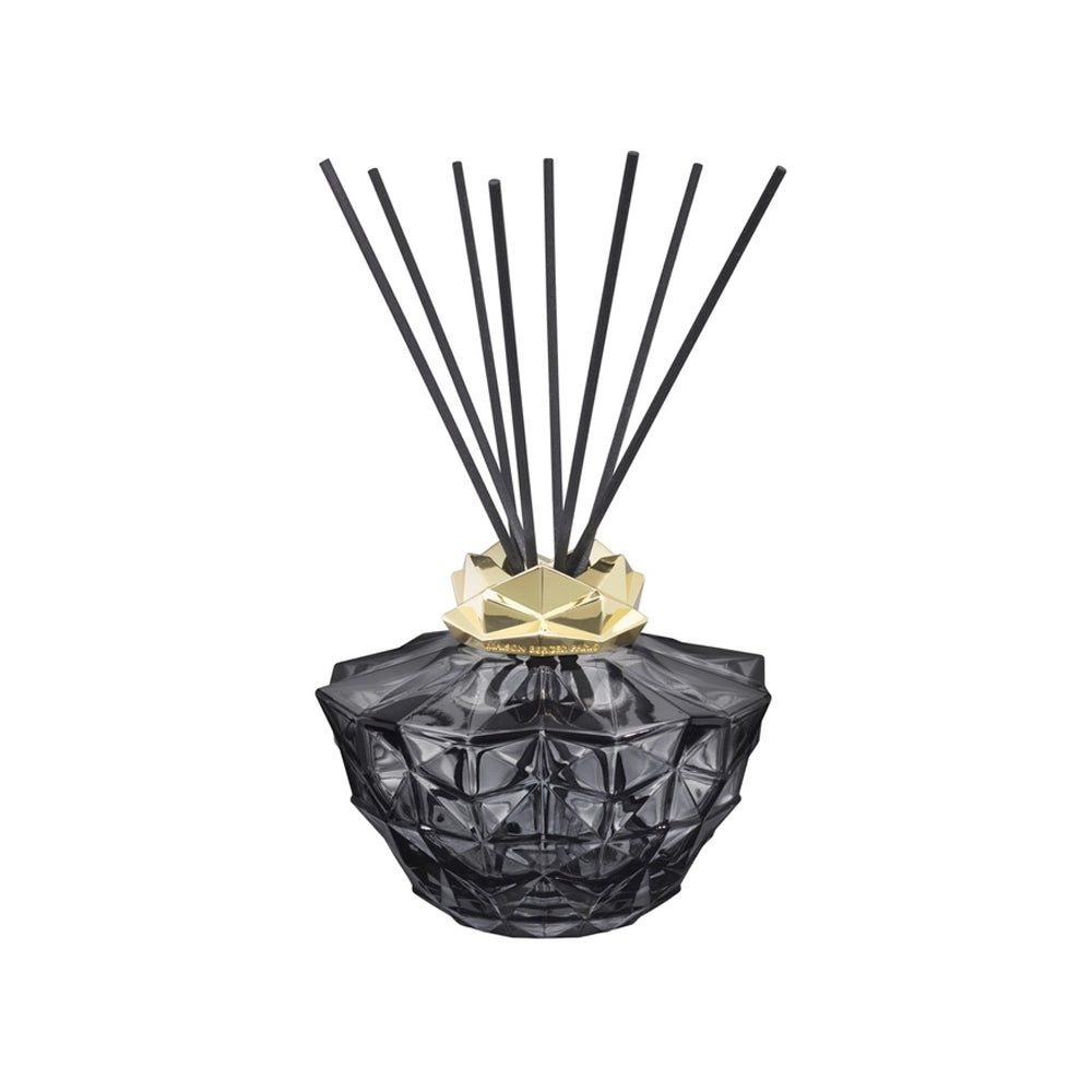 Lampe Berger - Parfumsticks - Kali Noire - Vanilla Magnificience