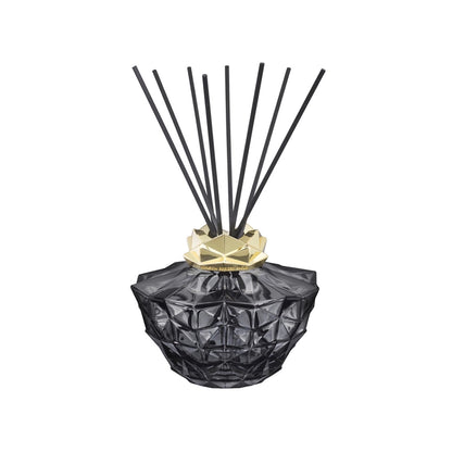 Lampe Berger - Parfumsticks - Kali Noire - Vanilla Magnificience