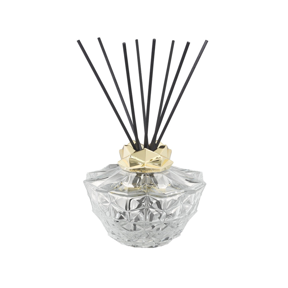 Lampe Berger - Parfumsticks - Kali Transparant - Vanilla Magnificience