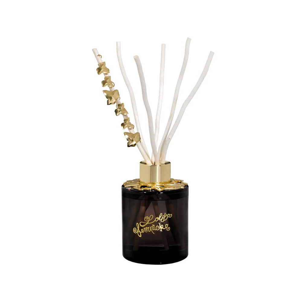 Lampe Berger - Parfumsticks - Lolita Lempicka - Noire