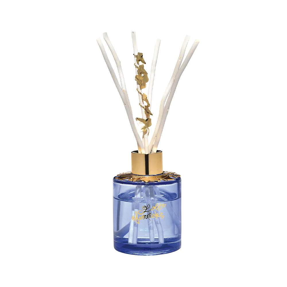 Lampe Berger - Parfumsticks - Lolita Lempicka - Paars