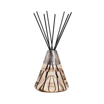 Lampe Berger Parfumsticks - Starck - Peau De Soie