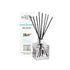 Lampe berger geurstokjes fresh eucalyptus