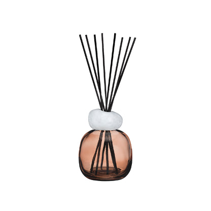 Lampe Berger - Parfumverspreider (geurstokjes) - Mineral Rose