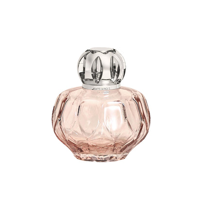 Lampe Berger - Rosalie Rose