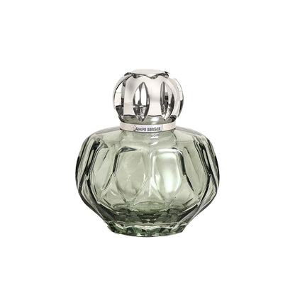 Lampe Berger - Rosalie Verte