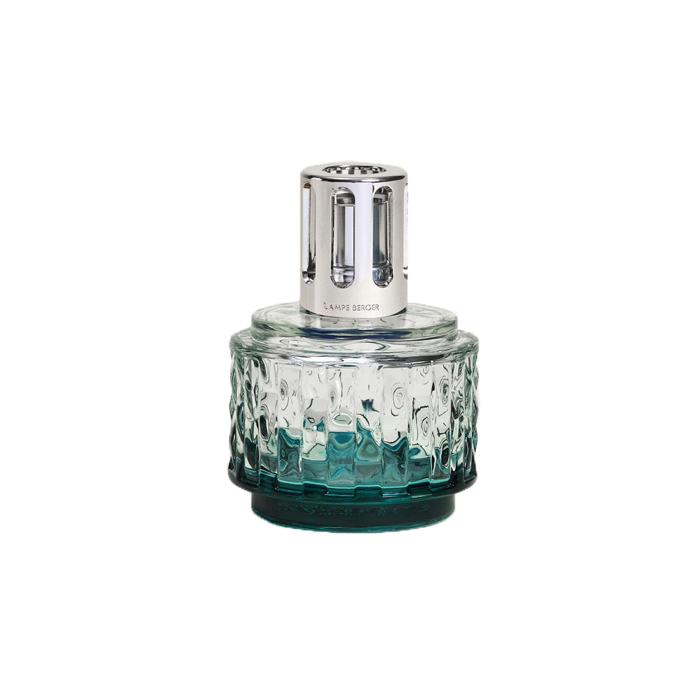 Lampe Berger - Variation Turquoise