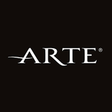 arte behang logo 