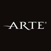 arte behang logo 