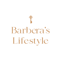 Barbera's Lifestyle