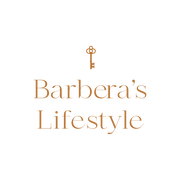 Barbera's Lifestyle