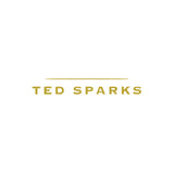 ted sparks logo 