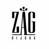 zag logo