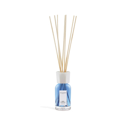 Millefiori - Geurstokjes - Blue Posidonia
