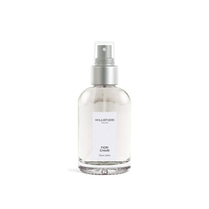 Millefiori - Roomspray - Fiori Chiari