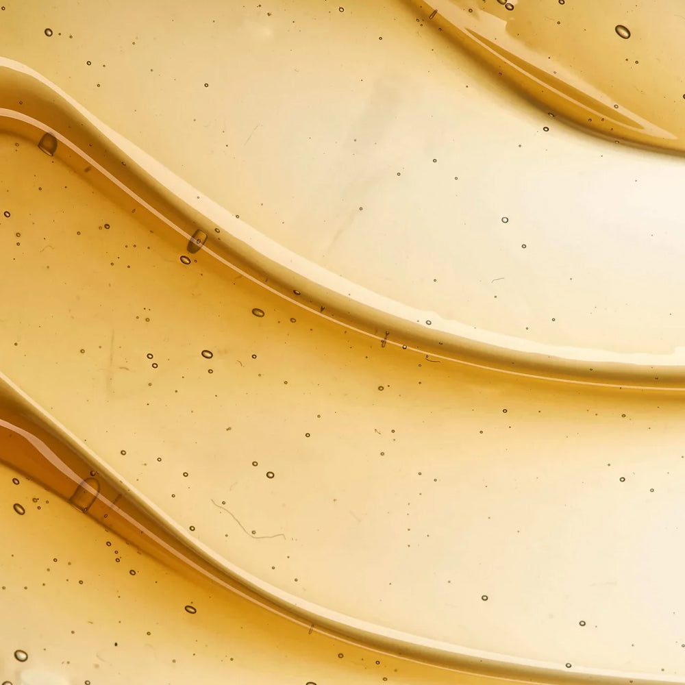 Millefiori - Geurstokjes - Honey &amp; Sea Salt