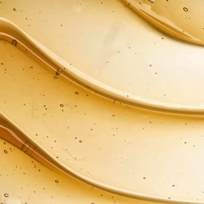Millefiori - Geurstokjes - Honey &amp; Sea Salt