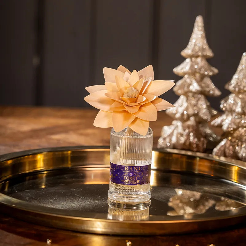 Durance - Geurbloem - Mystical Forest