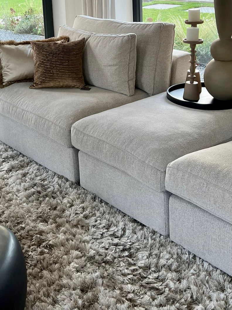 nova carpets - karpet adore