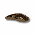 bronze oyster schaal