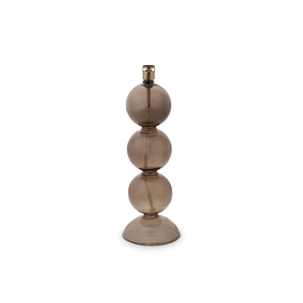 Peri Living - Olielamp - Collier Champagne - Medium