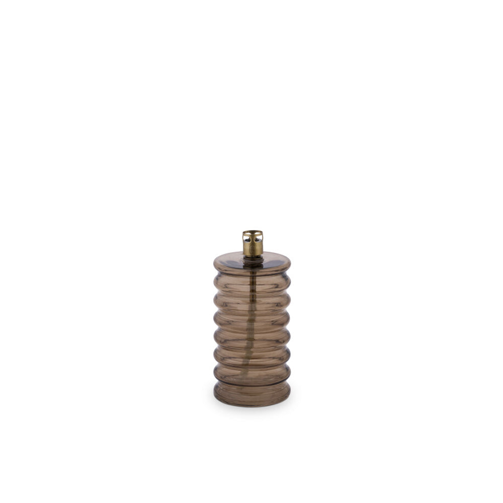 Peri Living - Olielamp - Colonne Champagne - Small