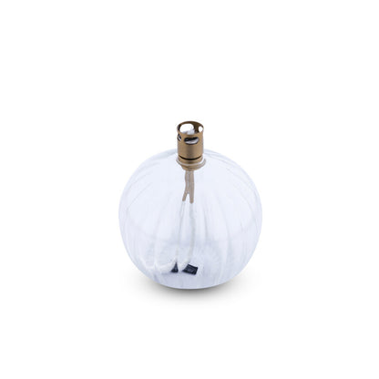 Peri Living - Olielamp - Bol Elegant Messing - Small