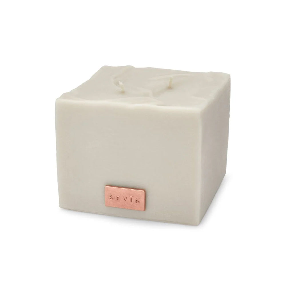 Sevīn London - Geurkaars - Fresh Clay