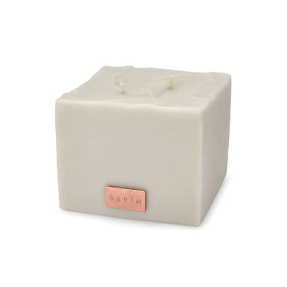 Sevīn London - Geurkaars - Fresh Clay