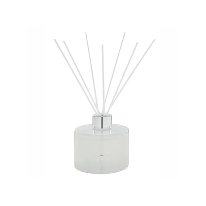 witte ted sparks geurstokjes fresh linen