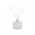 witte ted sparks geurstokjes fresh linen