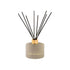 beige ted sparks geurstokjes tonka pepper