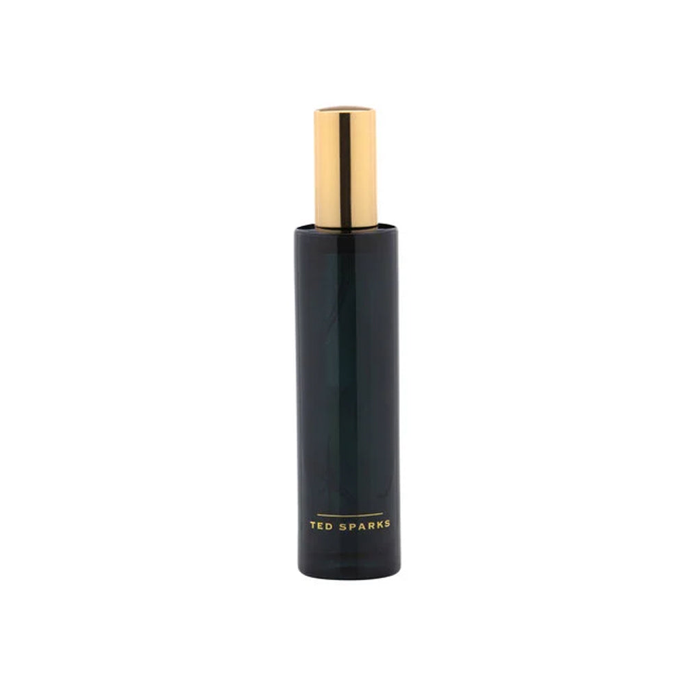 ted sparks roomspray bamboo peony