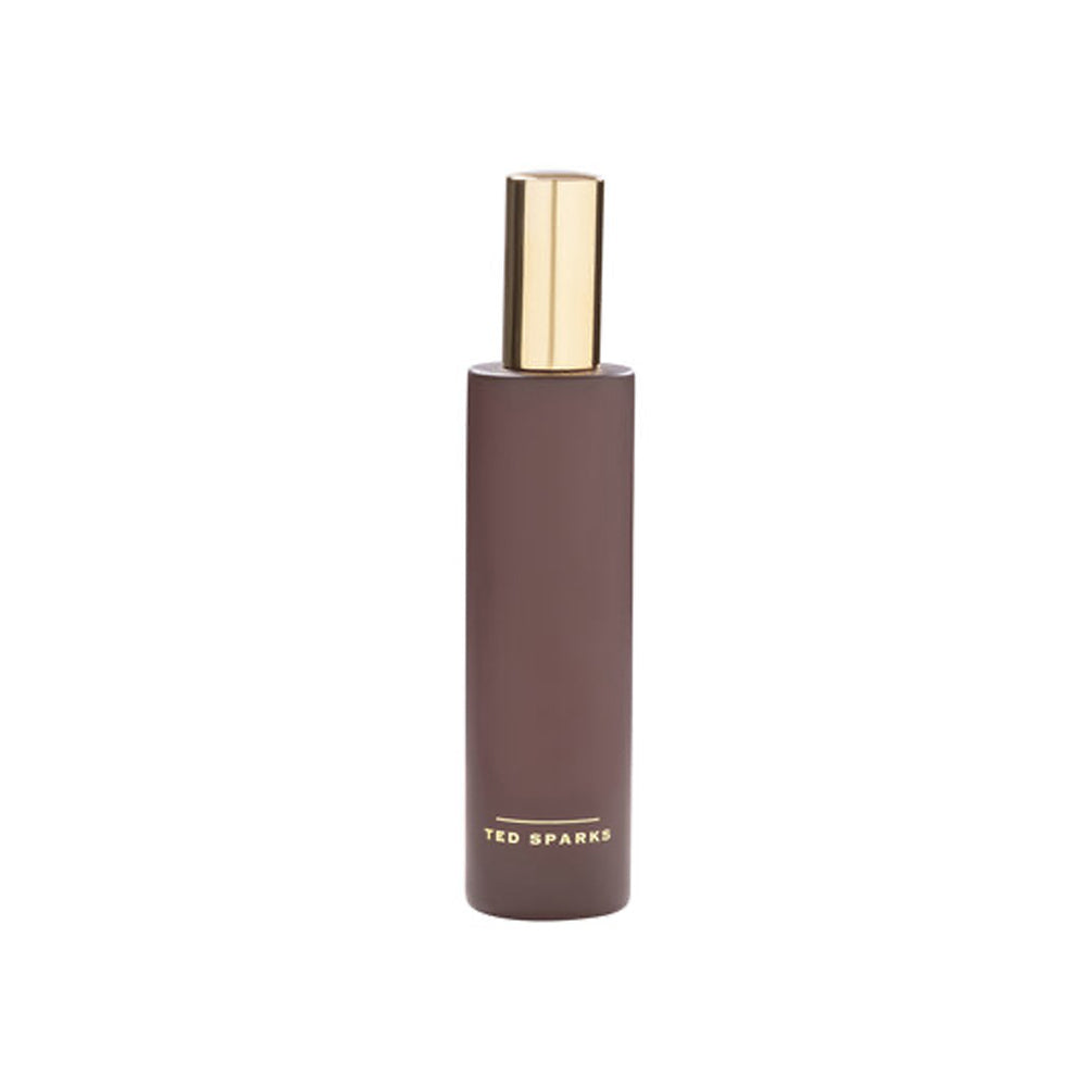 Ted Sparks - Roomspray - Plum &amp; Violet
