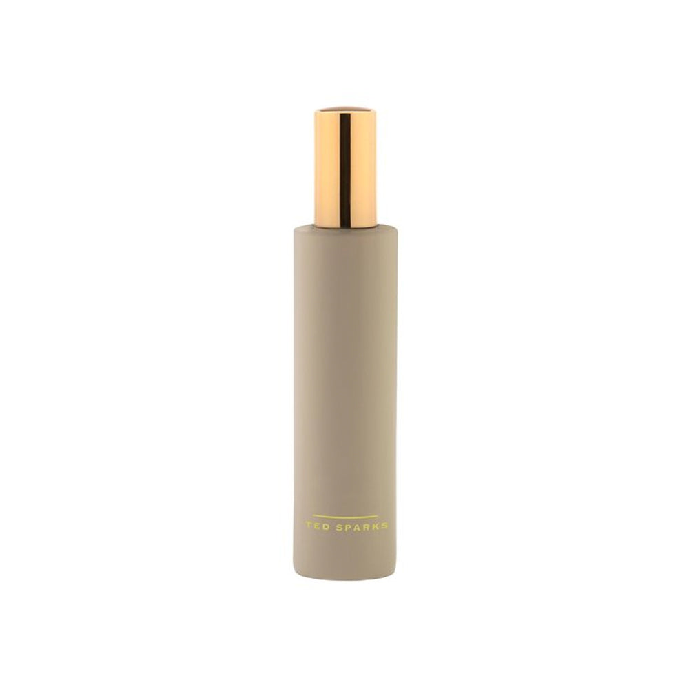 ted sparks roomspray tonka & pepper