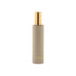 ted sparks roomspray tonka & pepper 