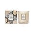 voluspa geurkaars jasmine midnight blooms classic candle