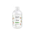 il bucato di Adele wasparfum hello spring